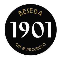 Beseda 1901